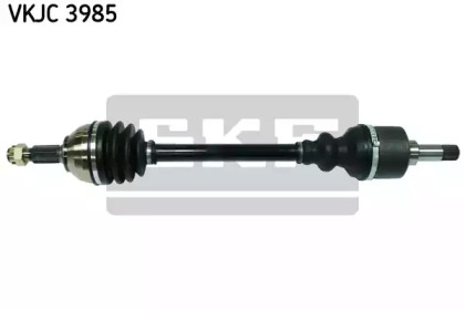 SKF VKJC 3985